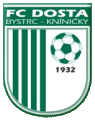Bystrc Kníničky