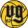 VG-62