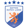 Dayton Dutch Lions
