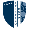 Atletico Roma
