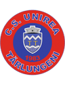 Unirea Tărlungeni