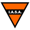 Sud América