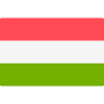 Hungary U19