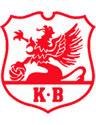 Karlberg