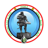 Naft Maysan