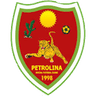 Petrolina