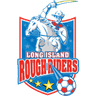 Long Island Rough Riders