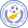 NY Pancyprian Freedoms