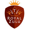 Thanda Royal Zulu