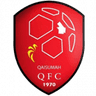 Al Qaisoma