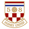 Sydney United 58 FC