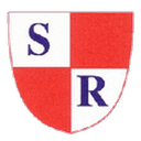 Sileby Rangers