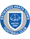 Haywards Heath Town