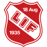 Lindholm