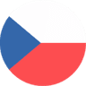 Czech Republic TR10