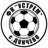 Ustrem Donchevo
