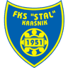 Stal Krasnik