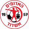 Agudat Sport Ashdod