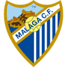 Málaga U19