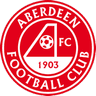 Aberdeen Reserves