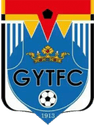 Gyulai Termál