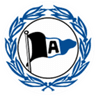 Arminia Bielefeld W