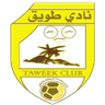 Tuwaiq