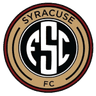 Syracuse FC