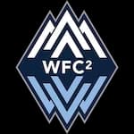Whitecaps FC II