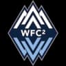 Whitecaps FC II