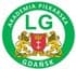 Akademia Piłkarska LG W