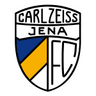Carl Zeiss Jena W