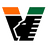 Venezia