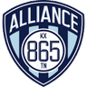 865 Alliance