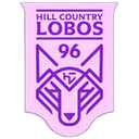Hill Country Lobos