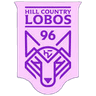 Hill Country Lobos