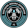 SI Guardians