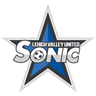 Lehigh Valley Utd. Sonic