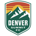 Denver Summit W