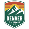 Denver Summit W