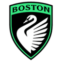 Boston Legacy W