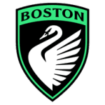 Boston Legacy W