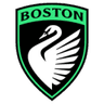Boston Legacy W