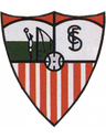 Selaya