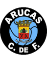 Arucas