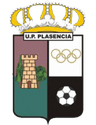 UP Plasencia
