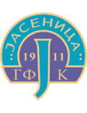 Bačka Palanka