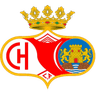 Chiclana