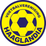 Haaglandia