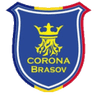 Corona Brasov